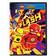 Lego Dc Superheroes: The Flash [DVD] [2018]